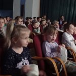 phoca_thumb_m_zimn kino 20 Fotogalerie